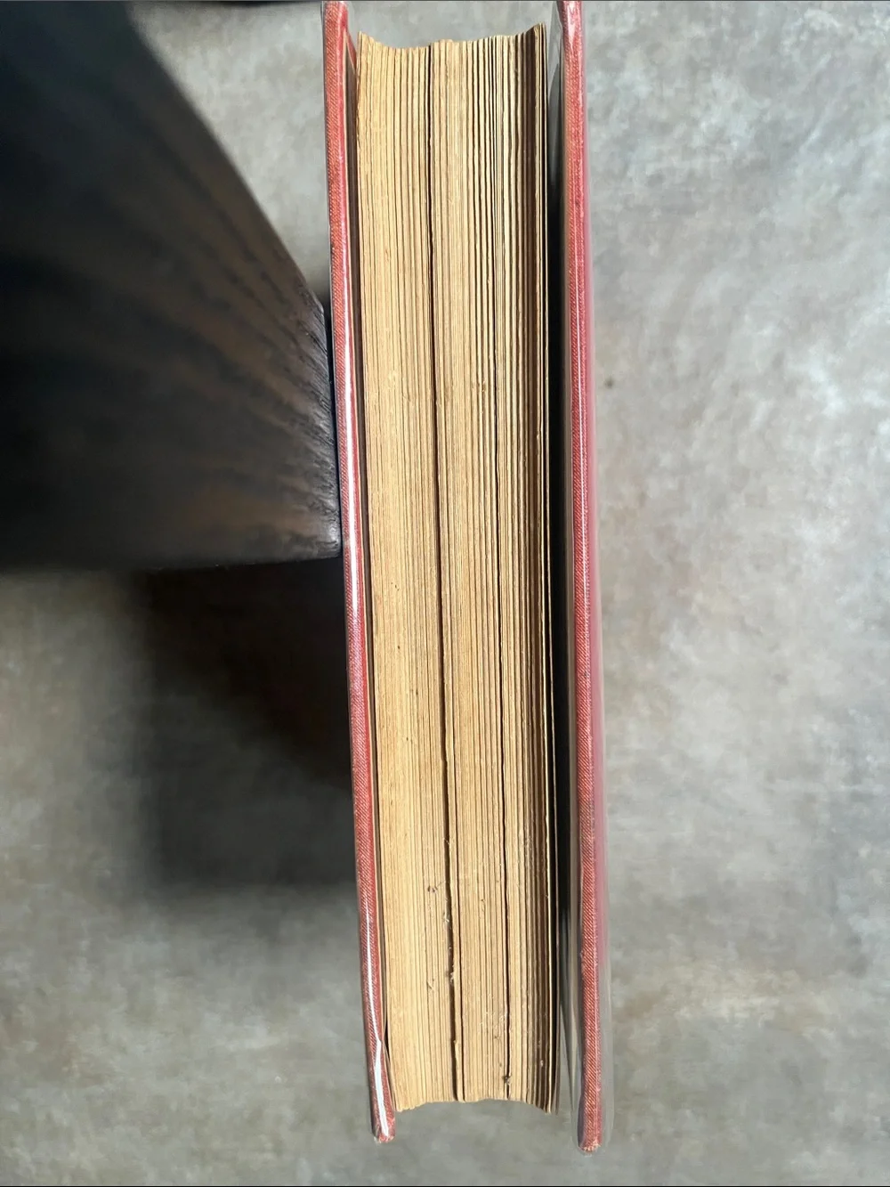 Our Home: Or, the Key to a Nobler Life C.E. Sargent Hardcover 1883